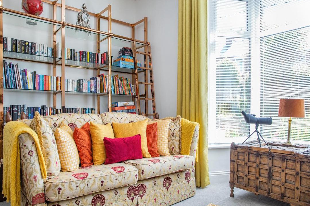 Photo of Others in Coxhoe