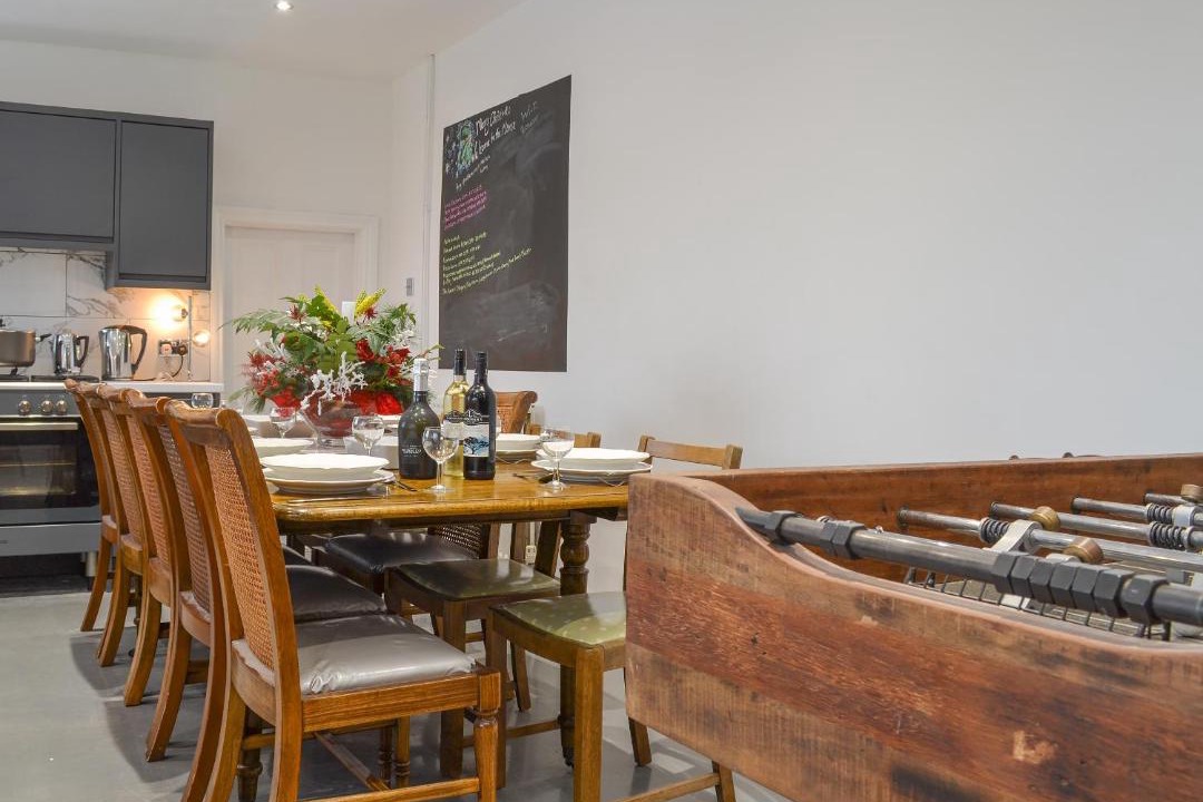 Photo of Others in Coxhoe