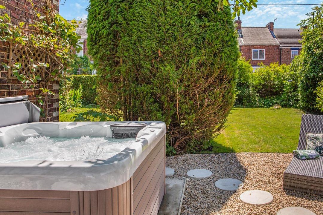 Photo of Others in Coxhoe