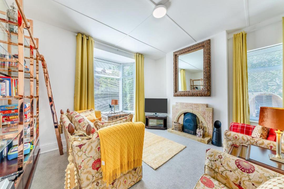 Photo of Others in Coxhoe