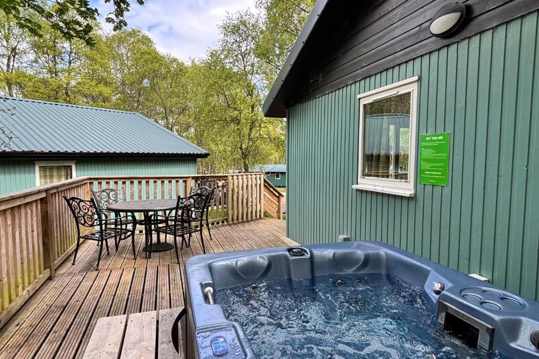 Photo of Others in Lewiston