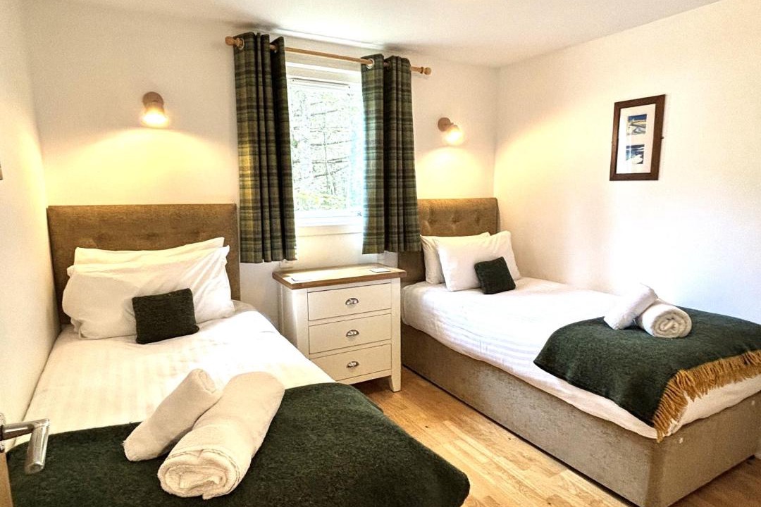 Photo of Others in Lewiston