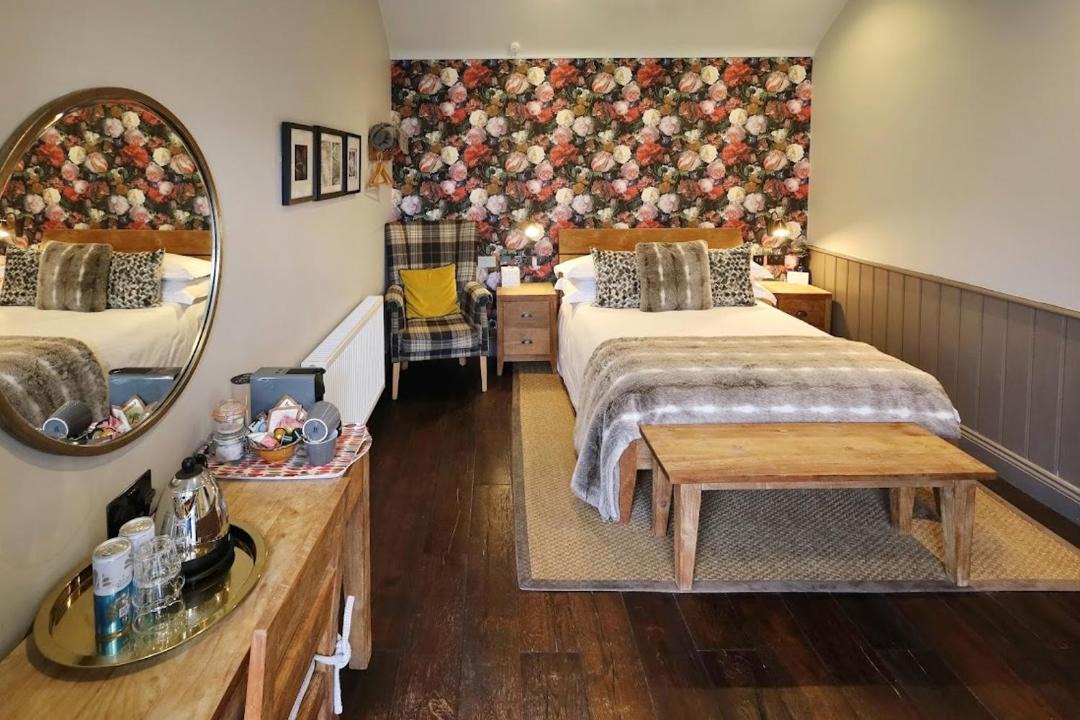 Photo of Others in Toddington