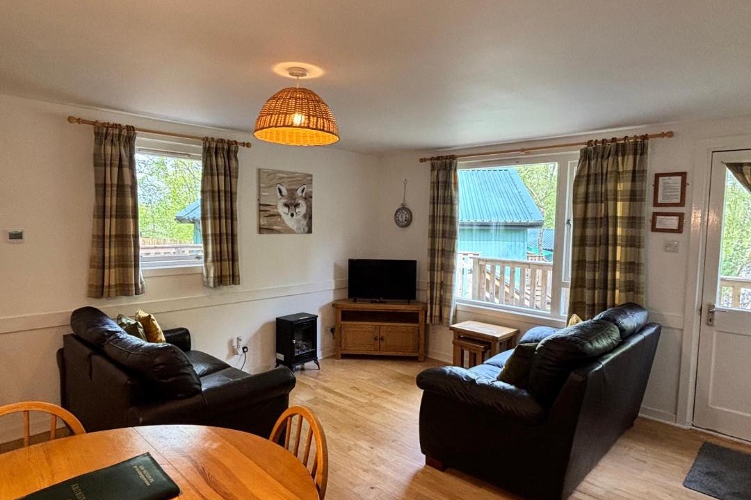 Photo of Others in Lewiston