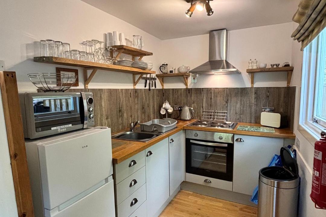 Photo of Others in Lewiston