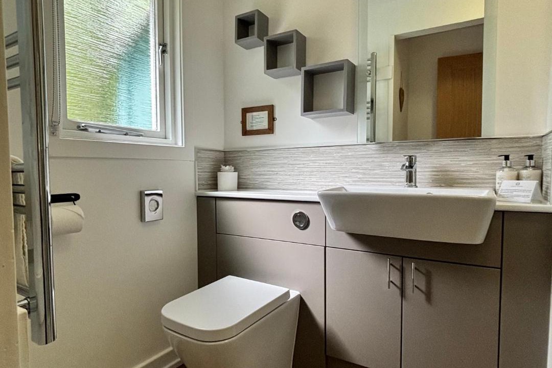 Photo of Others in Lewiston