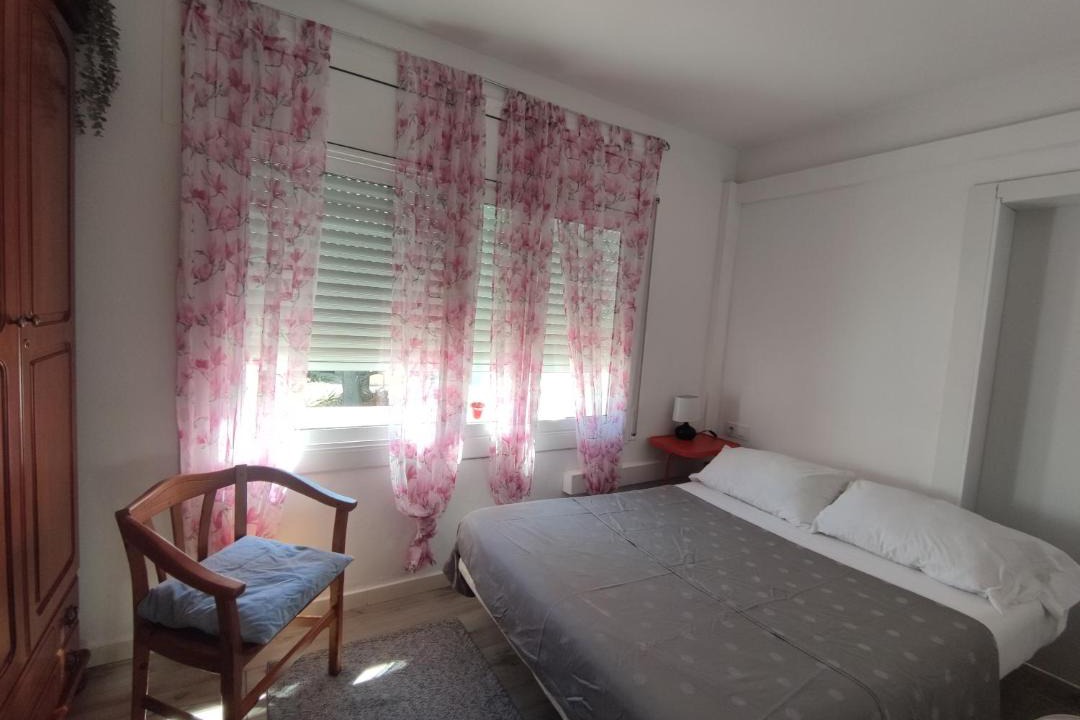 Photo of Bedroom in Cerdanyola del Valles