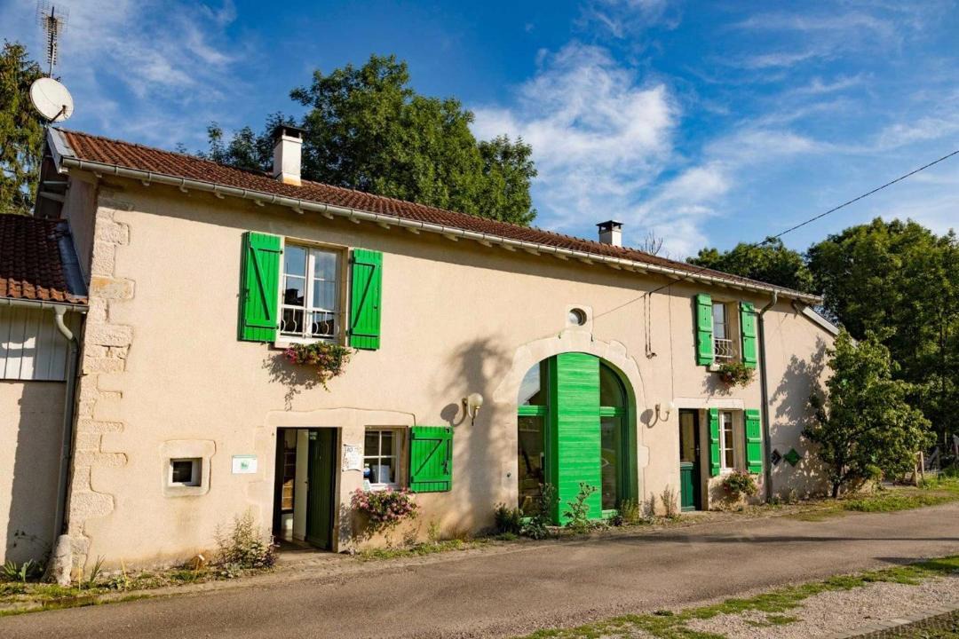Photo of Others in Soulosse-sous-Saint-Elophe