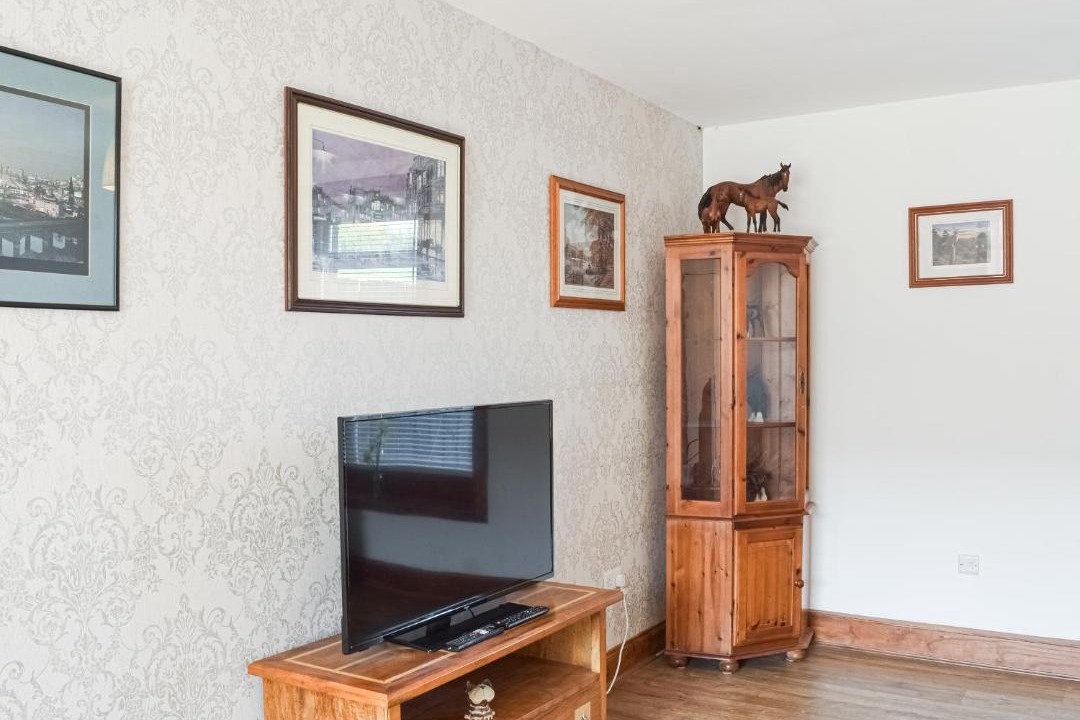 Photo of Others in Kilkenzie