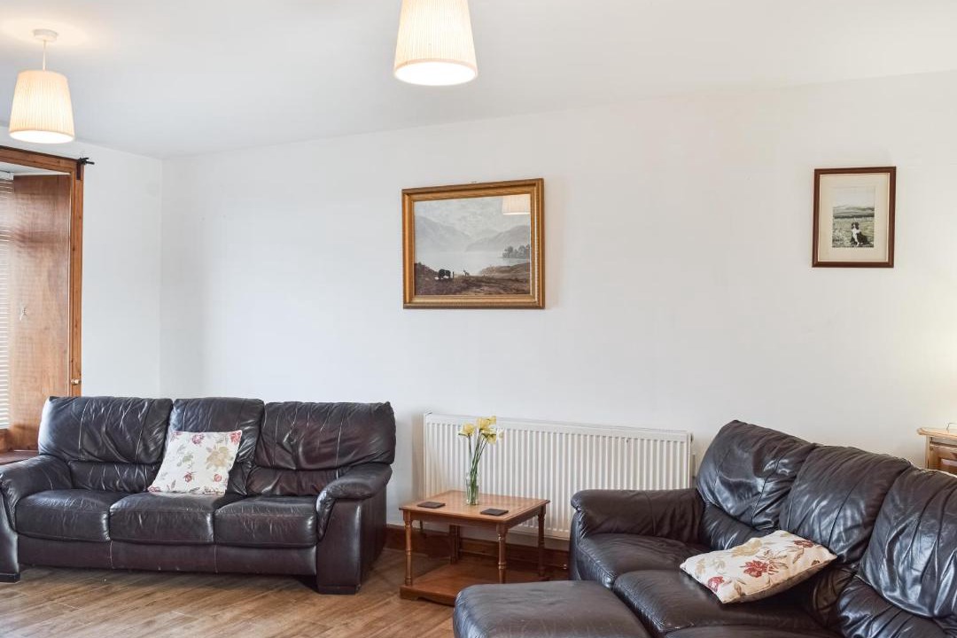 Photo of Others in Kilkenzie