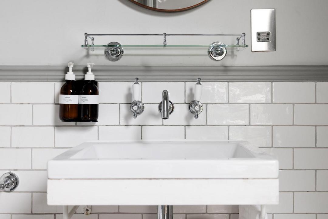 Photo of Others in Toddington