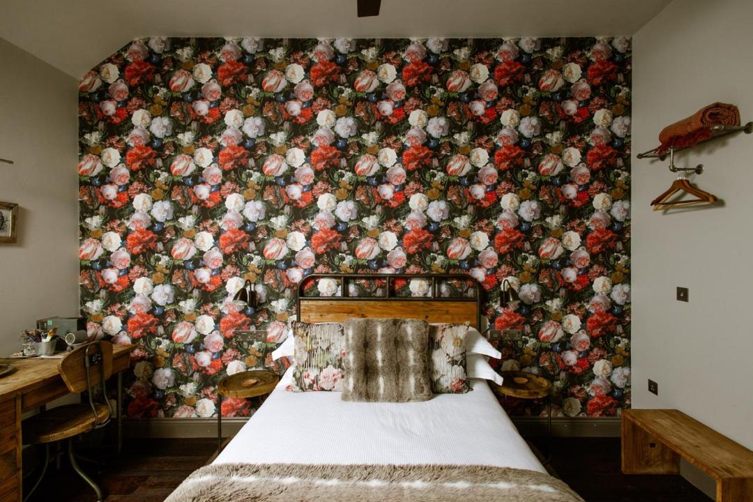 Photo of Others in Toddington