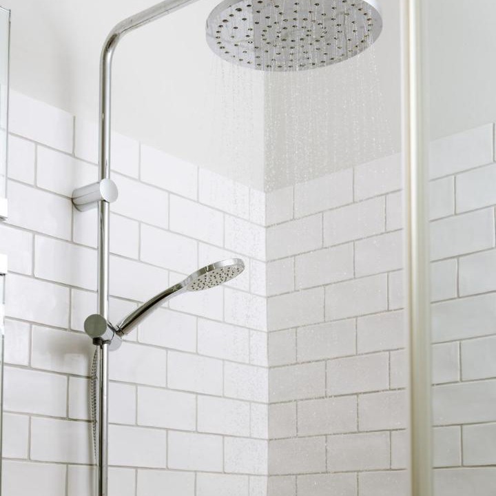 Photo of Others in Toddington