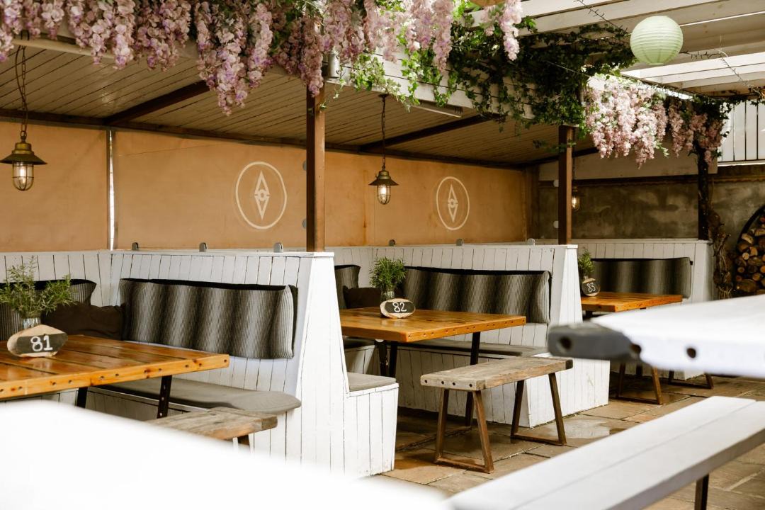 Photo of Others in Toddington