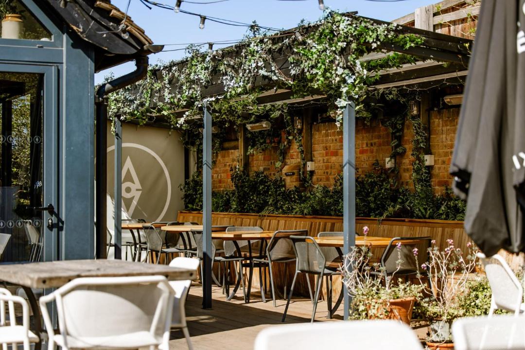 Photo of Others in Toddington