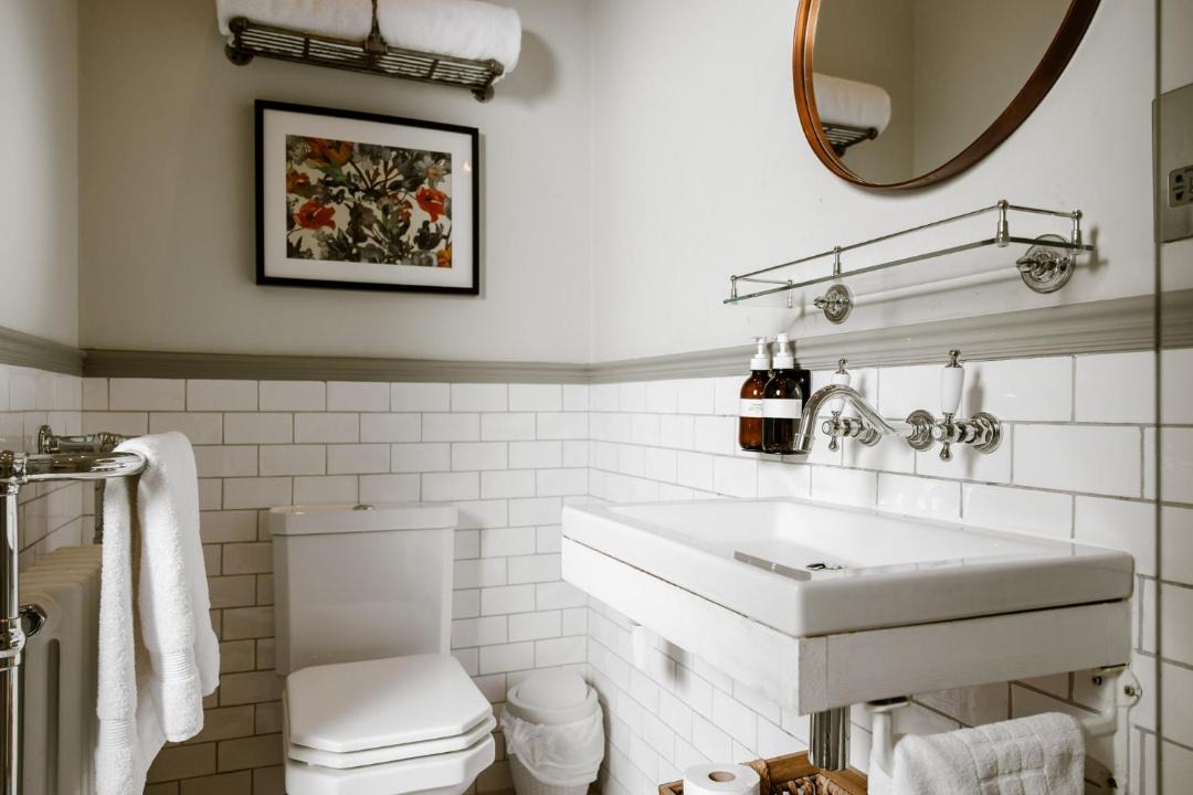 Photo of Others in Toddington