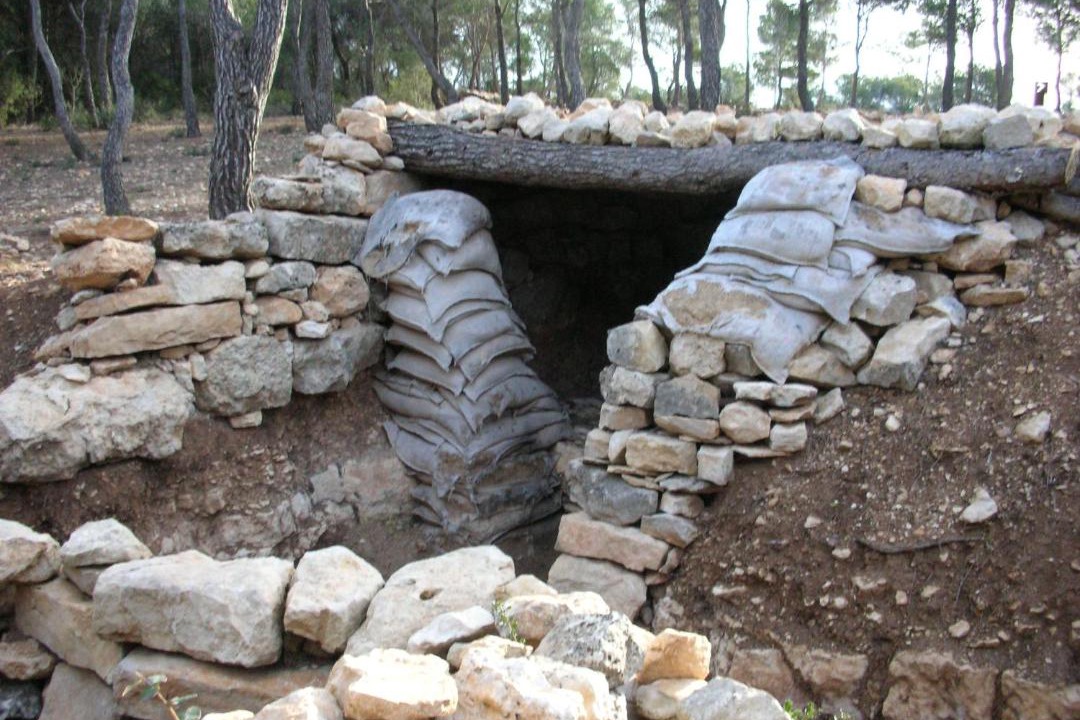 Photo of Others in Villalba dels Arcs