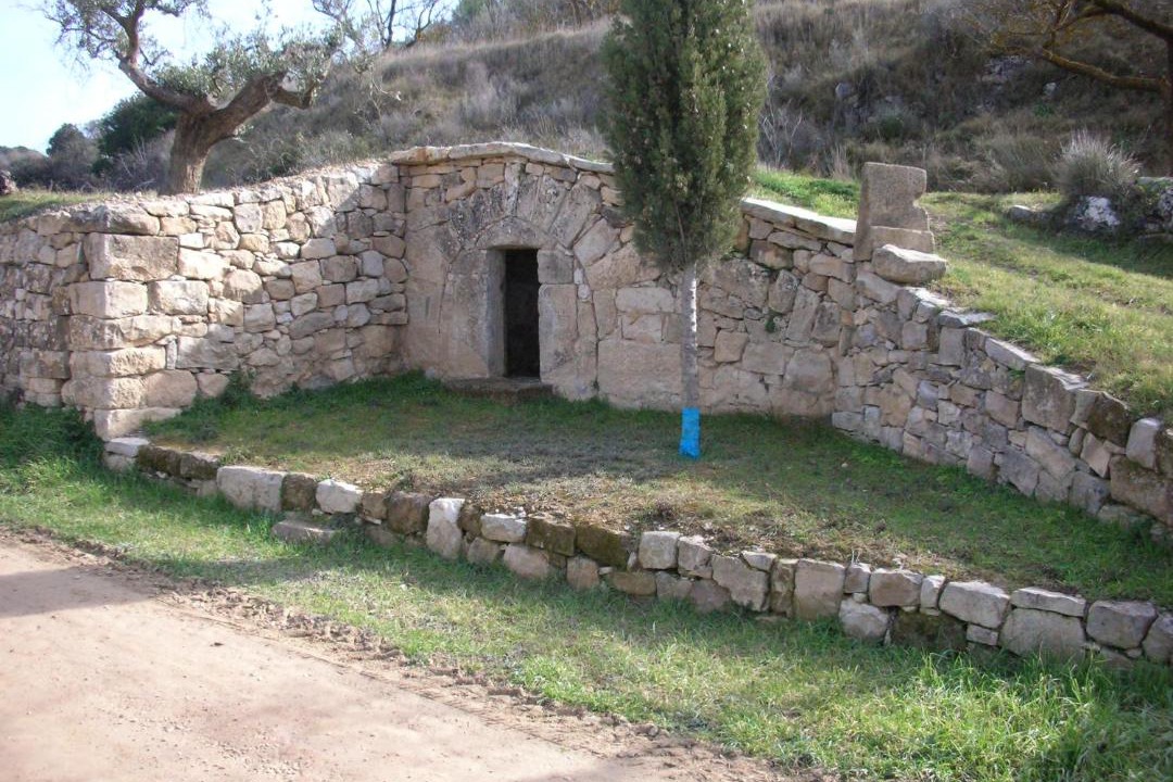 Photo of Others in Villalba dels Arcs
