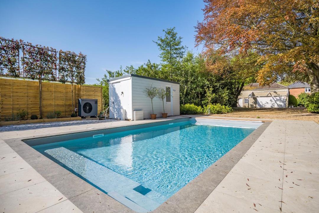 Photo of Others in Spalding