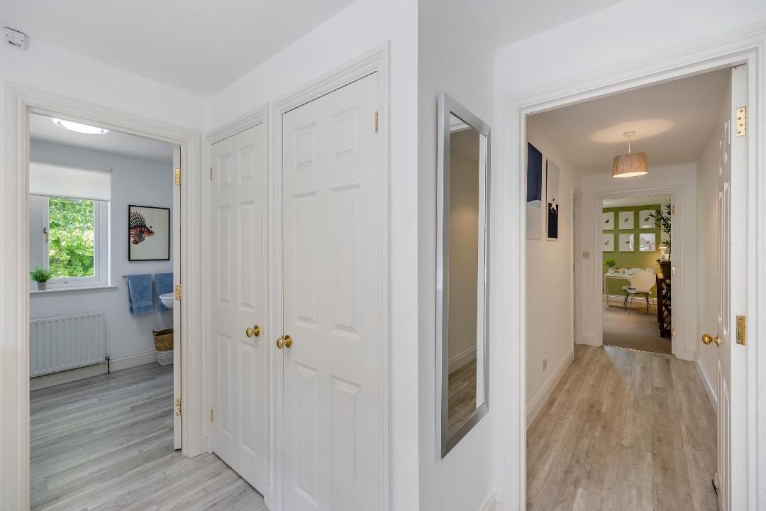 Photo of Others in Spalding