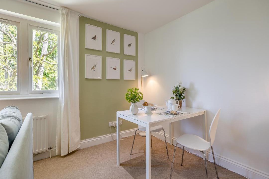 Photo of Others in Spalding