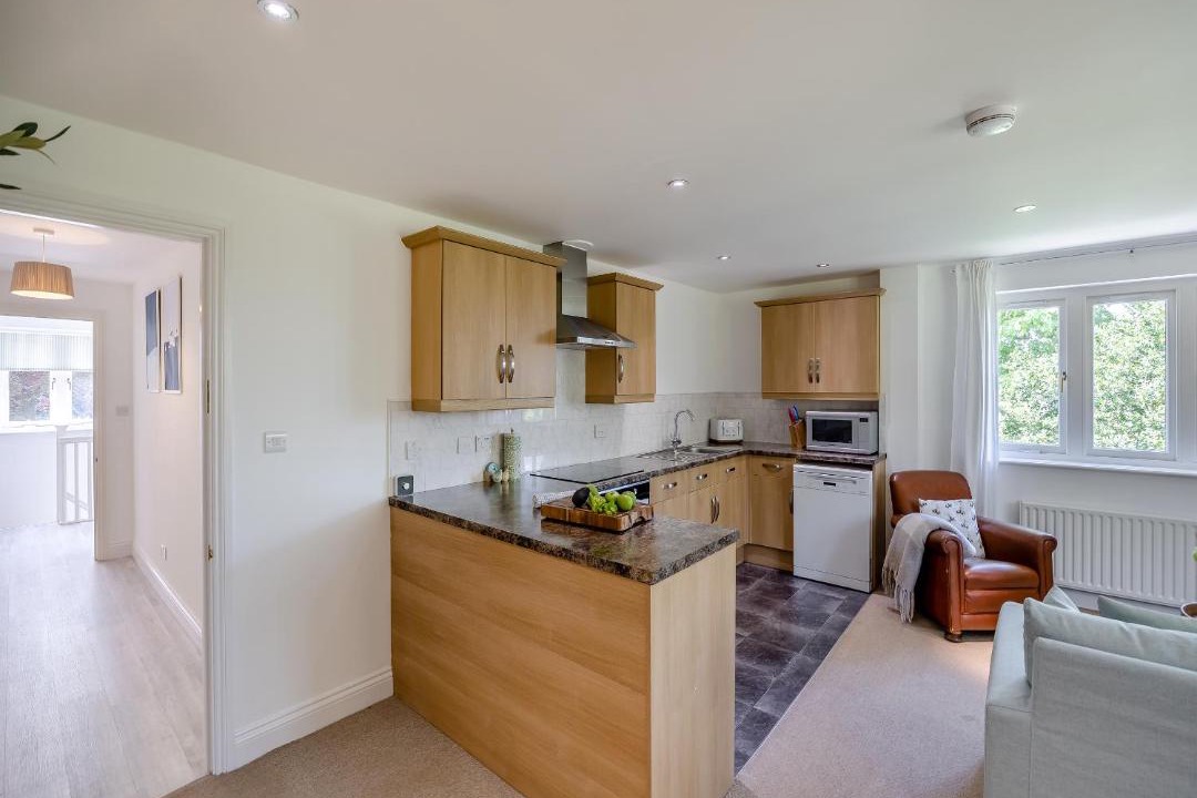 Photo of Others in Spalding