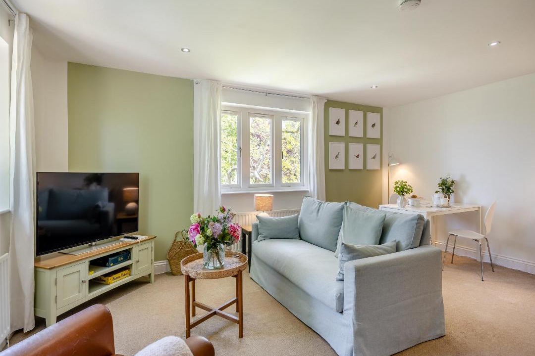 Photo of Others in Spalding