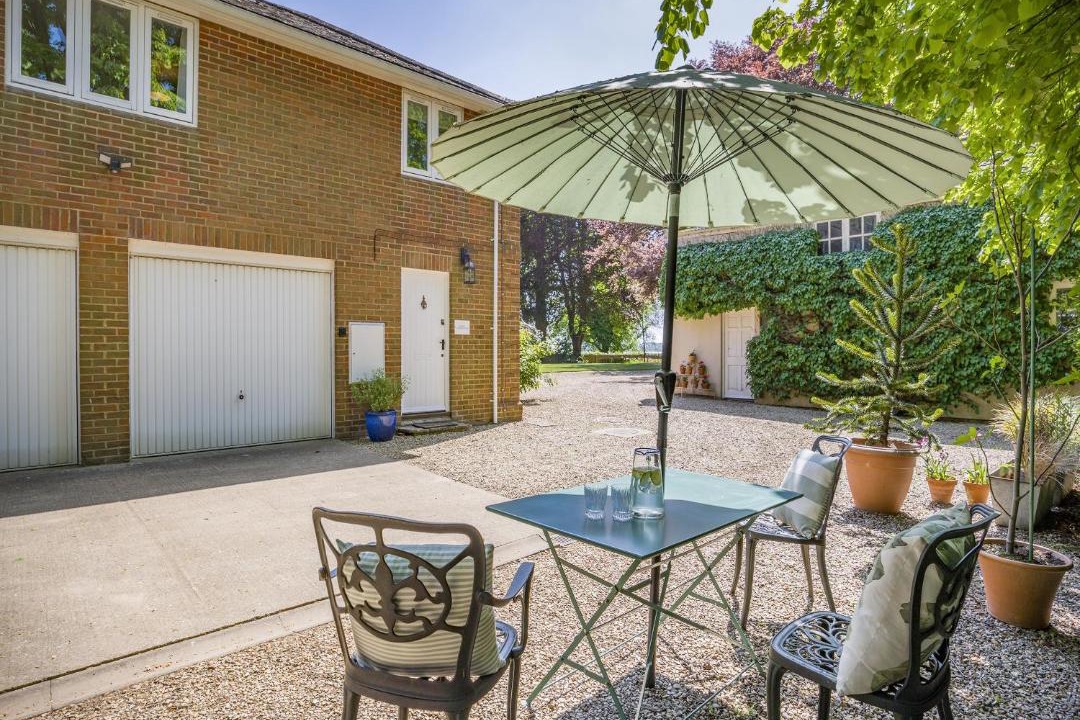 Photo of Others in Spalding