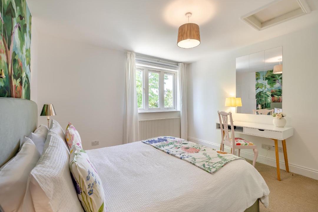 Photo of Others in Spalding