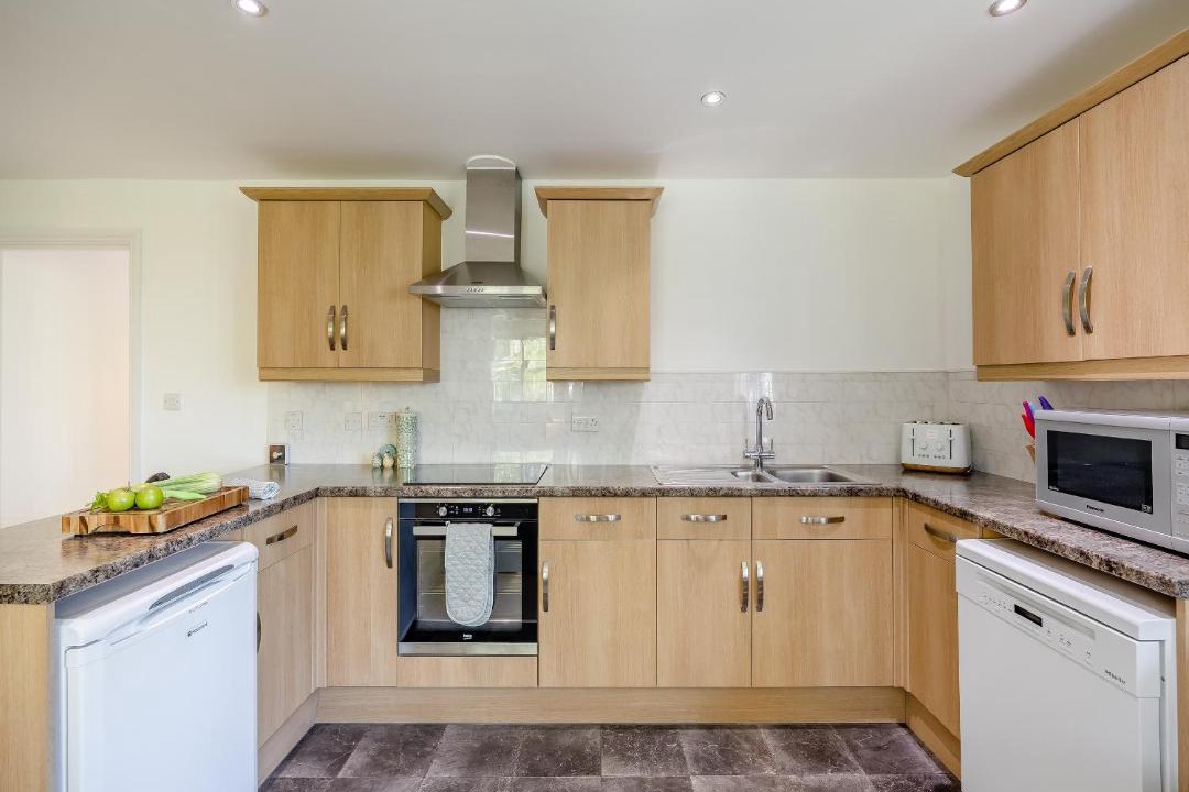 Photo of Others in Spalding