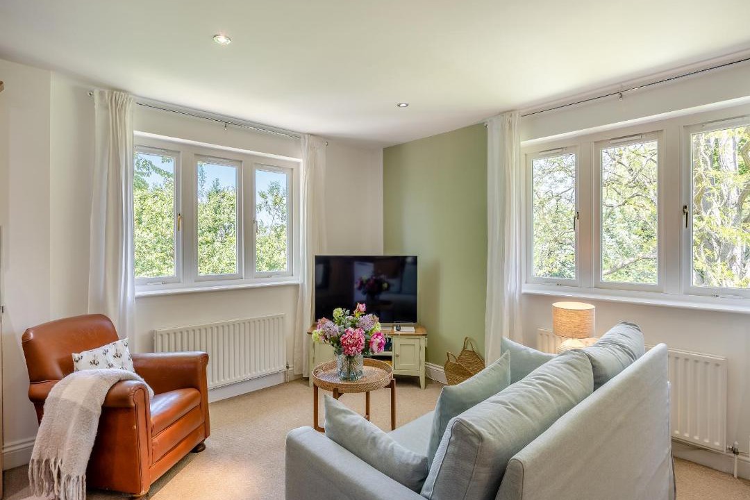 Photo of Others in Spalding