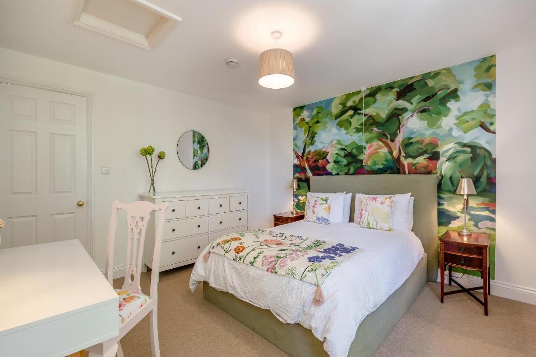 Photo of Others in Spalding