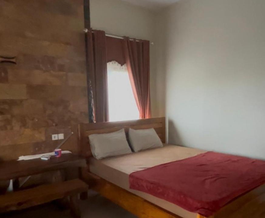 Photo of Bedroom in Sumberagung