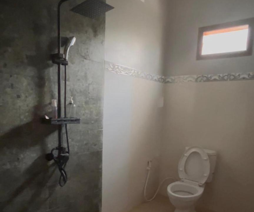 Photo of Bathroom in Sumberagung