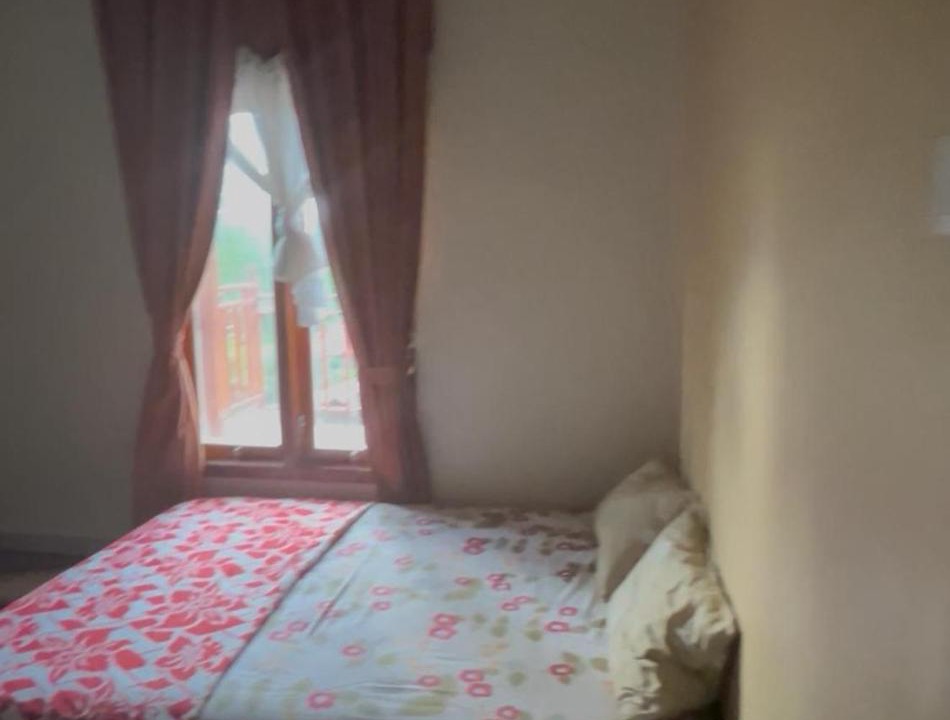 Photo of Bedroom in Sumberagung