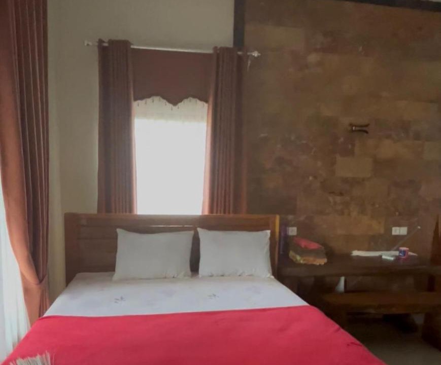 Photo of Bedroom in Sumberagung