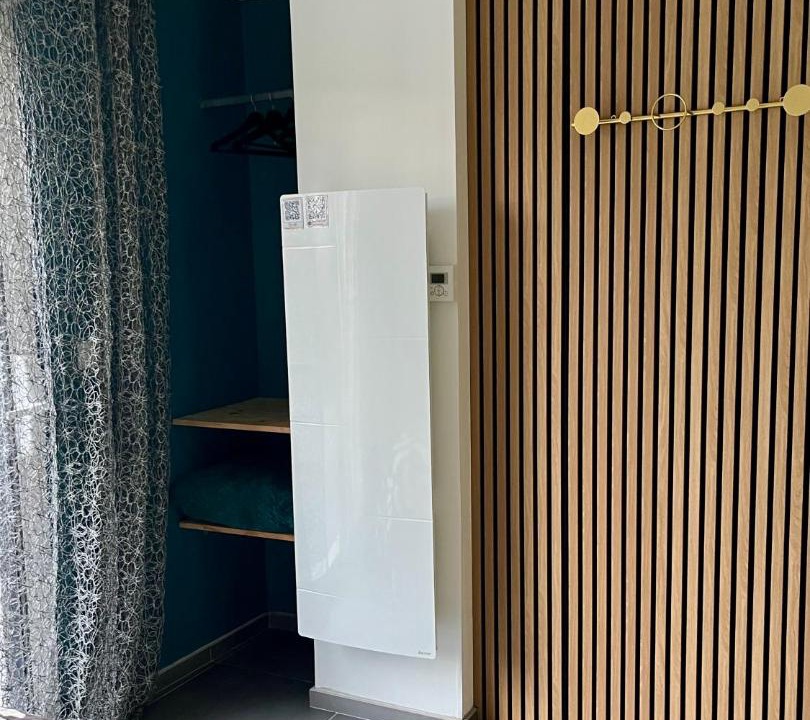 Photo of Others in Merignies