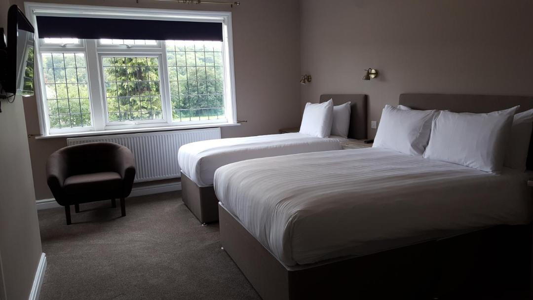 Photo of Others in High Wycombe