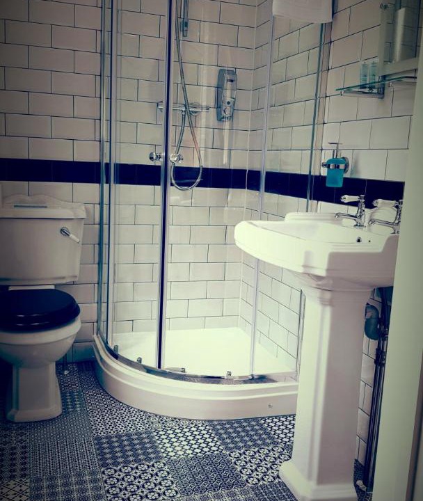 Photo of Others in High Wycombe