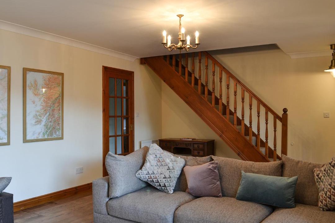 Photo of Others in Salen