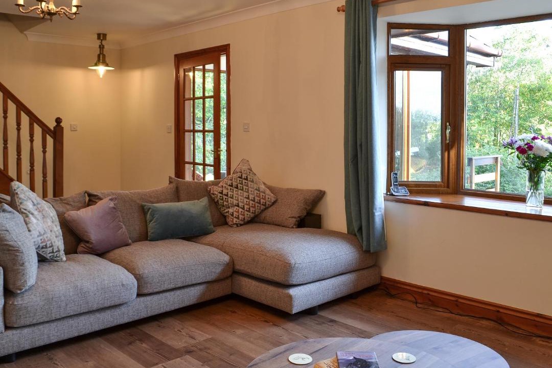 Photo of Others in Salen