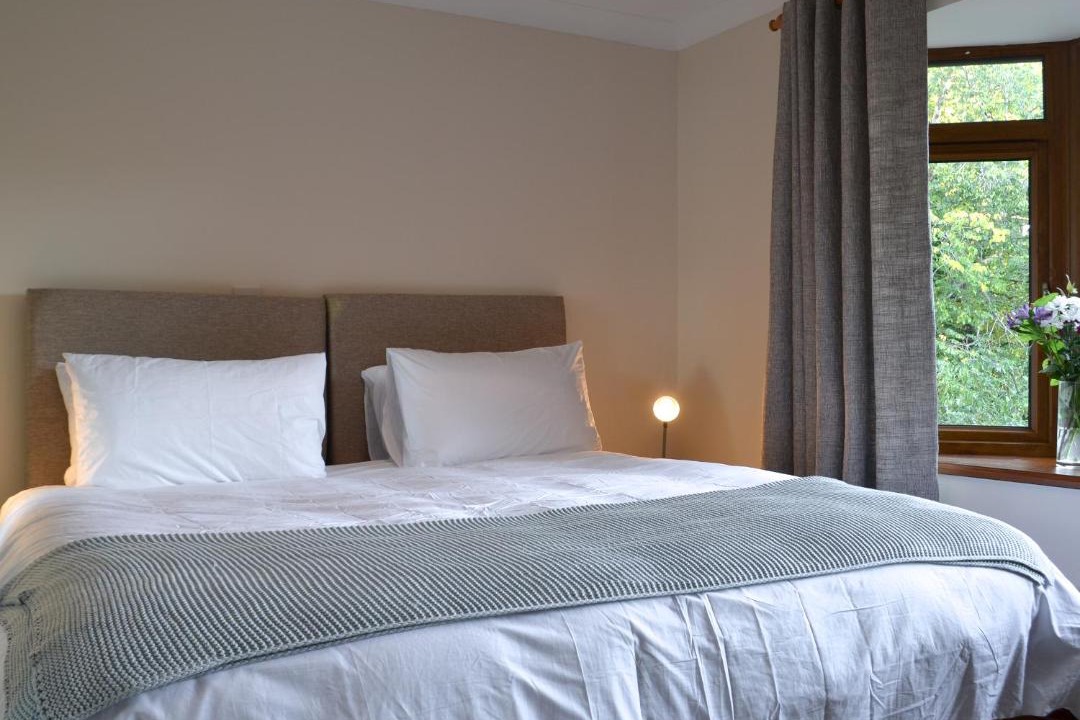 Photo of Others in Salen