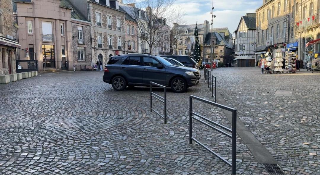 Photo of Others in La Celle-sous-Gouzon