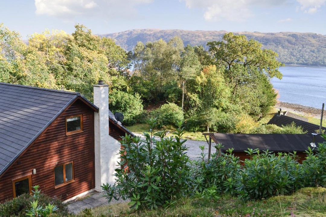 Photo of Others in Salen