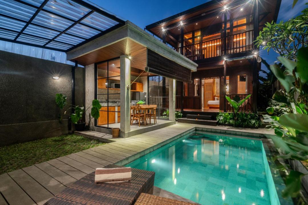 Photo of Others in Blahbatuh