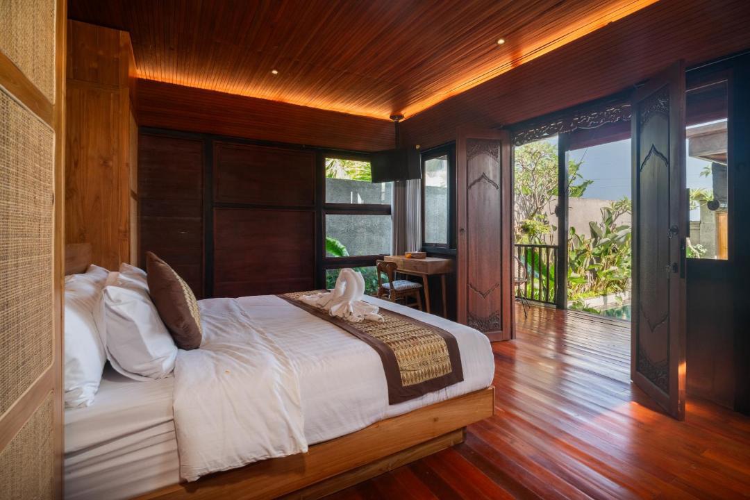 Photo of Others in Blahbatuh