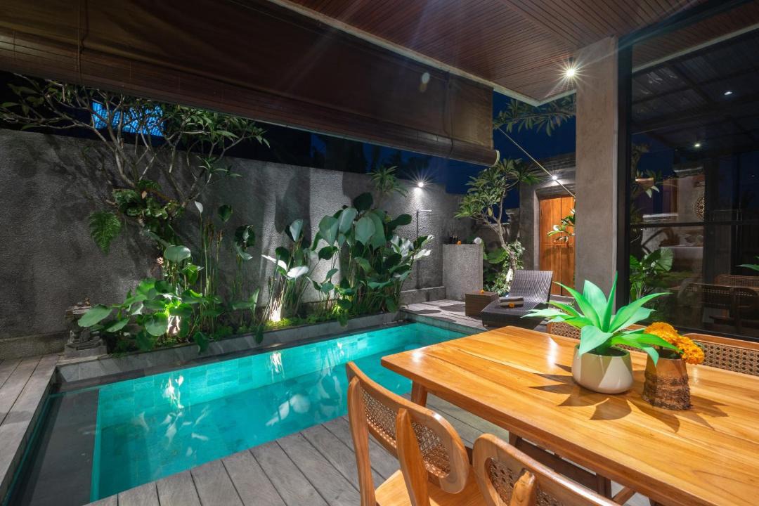 Photo of Others in Blahbatuh