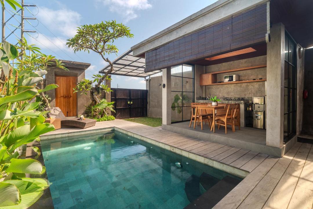 Photo of Others in Blahbatuh