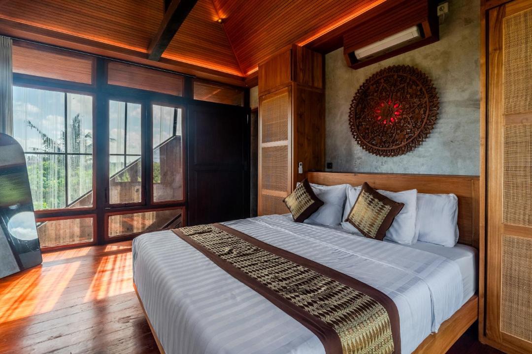 Photo of Others in Blahbatuh