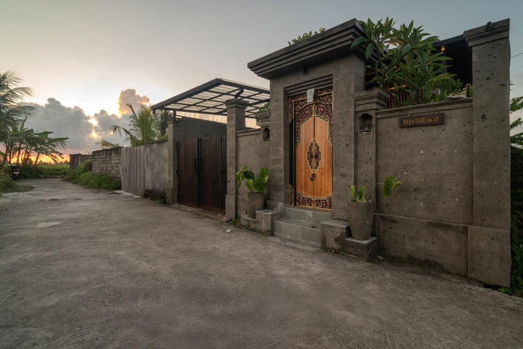 Photo of Others in Blahbatuh